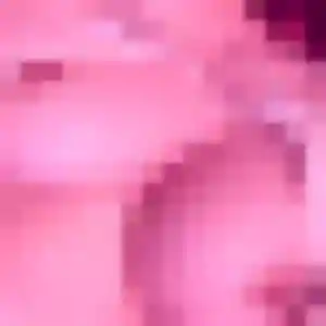 Mercy, 33 ans, dispo pour rencontre adulte à Puimoisson