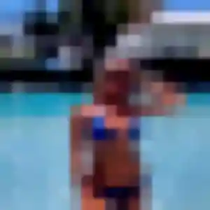 Mumbi, 30 ans, dispo pour rencontre adulte à Puimoisson