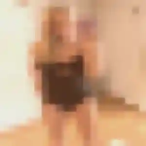 Photo privée de Shanna, 29 ans à Puimoisson - rencontre coquine