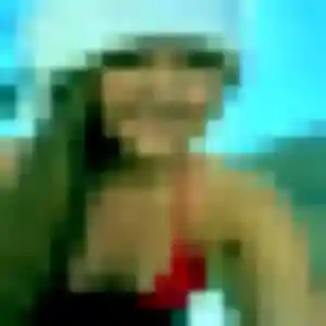 Photo privée de Ama, 38 ans à Puiseaux - rencontre coquine