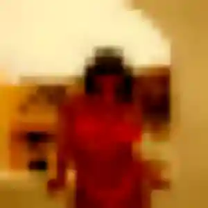 Photo de Efua à Puiseaux (31 ans) - rencontre adulte anonyme