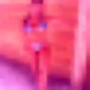 Sexy Olive, 44 ans à Puiseaux - la contacter