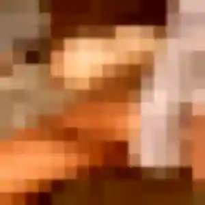 Roxane de Puiseaux, 19 ans - rencontre adulte discret