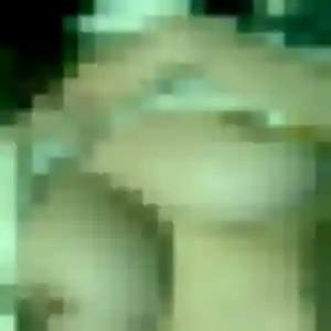 Photo de Ama à Puiseux-en-France (37 ans) - rencontre adulte sans inscription