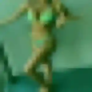 Déla (43 ans) à Puiseux-en-France cherche une rencontre ce soir