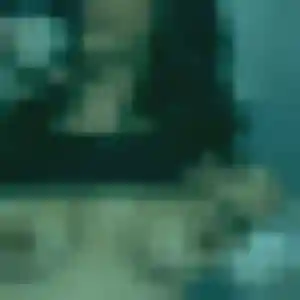 Photo sexy de Evelyne, 26 ans à Puiseux-en-France - rencontre sans lendemain