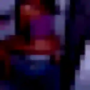 Fatou, 31 ans, en ligne à Puiseux-en-France pour une rencontre coquine
