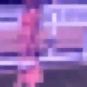 Sexy Nyambura, 34 ans à Puiseux-en-France - découvrir son profil