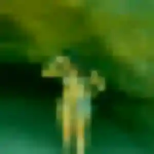Photo sexy de Oumy, 41 ans à Puiseux-en-France - plan discret