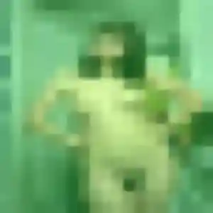 Photo de Sabrina à Puiseux-en-France (38 ans) - rencontre adulte sans inscription