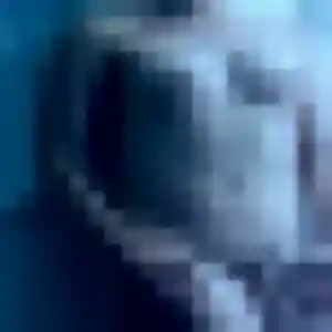 Photo sexy de Saffie, 42 ans à Puiseux-en-France - plan discret