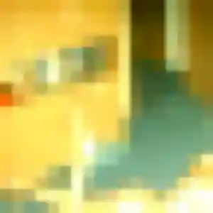 Photo exclusive de Ndèye, 26 ans à Puisieux - rencontre coquine