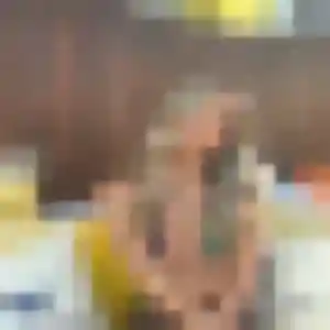Afia, 41 ans, cherche un rencontre adulte à Puissalicon