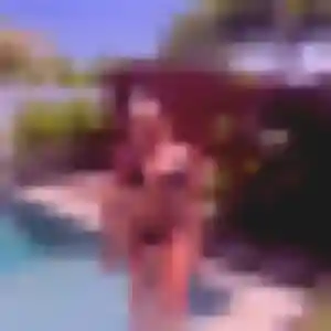 Tabitha, femme de 27 ans propose rencontre adulte à Puissalicon