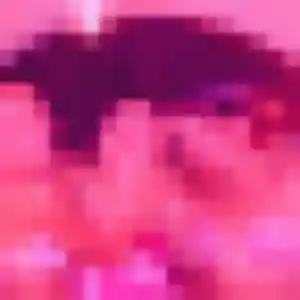 Sexy Folake, 44 ans à Puisseguin - la contacter