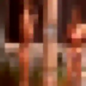 Funke de Puisserguier, 22 ans - rencontre adulte discret