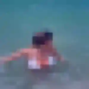 Fanta (33 ans) à Pujaudran attend un rencontre adulte ce soir