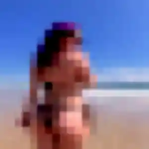 Nkechi, 32 ans, cherche un rencontre adulte à Pujaudran