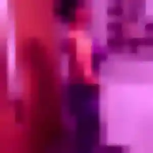 rencontre adulte à Pujaut : photo de Gladys, 41 ans - accès libre