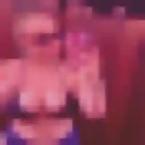 Inès, fille de 22 ans propose rencontre adulte à Pujaut