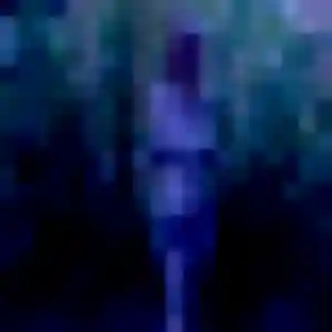 Madeleine, 29 ans, disponible à Pujo-le-Plan pour une rencontre coquine