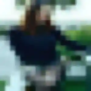 Dalila, 20 ans, disponible à Pujo pour un rencontre adulte