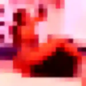 Rencontre Esther, 35 ans à Pujo en t'inscrivant