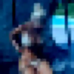 Fama (26 ans) à Pujo cherche une rencontre maintenant