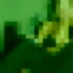 Karima de Pujo, 33 ans - rencontre adulte discret