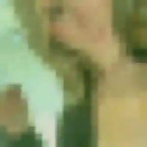 Oluchi, 32 ans, cherche un rencontre adulte à Pujo