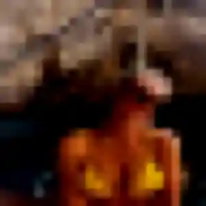 Photo privée de Saffie, 24 ans à Pujo - rencontre sans lendemain