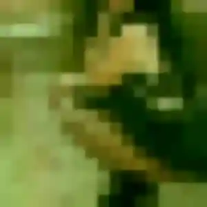 Bukola, 29 ans, en ligne à Pujols pour une rencontre coquine