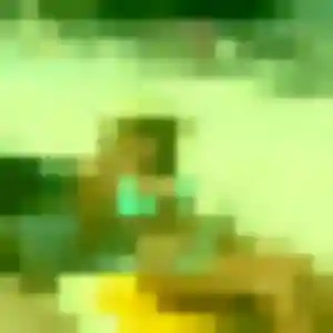 Profil de Dieynaba à Pujols (23 ans) - rencontre adulte gratuit