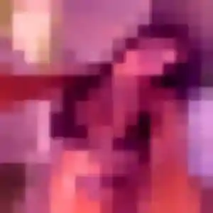 Nana, femme de 43 ans cherche rencontre adulte à Pujols