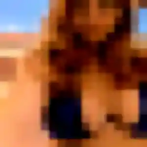 Photo privée de Adunni, 42 ans à Pulligny - plan discret