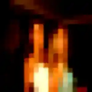 Contacte Akissi, 42 ans à Pulligny en privé