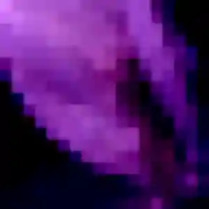 Découvre Amani, 26 ans à Pulligny en t'inscrivant