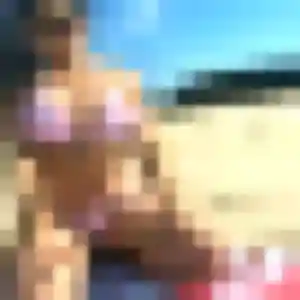 Efua, 41 ans, dispo pour rencontre adulte à Pulligny