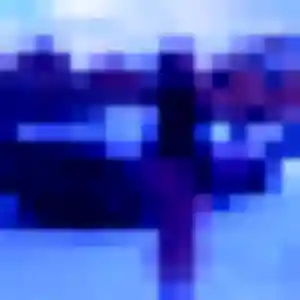 Éléonore (45 ans) à Pulligny attend une rencontre rapidement