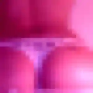 Félicité (36 ans) à Pulligny propose un rencontre adulte rapidement