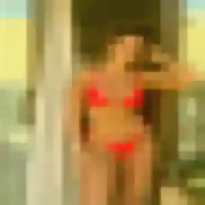 Gnilane, 28 ans, dispo pour rencontre adulte à Pulligny