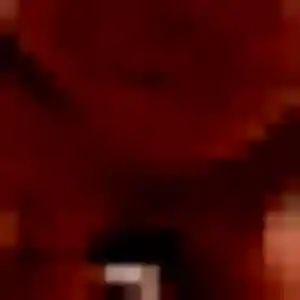 Karima (35 ans) à Pulligny propose une rencontre ce soir