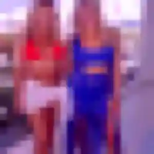 Ketsia, 24 ans, dispo pour rencontre adulte à Pulligny