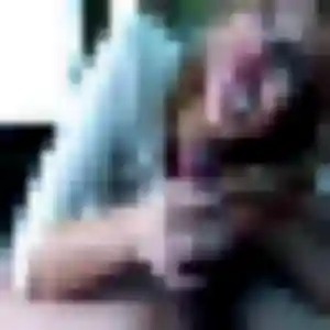 Photo sexy de Lou, 42 ans à Pulligny - rencontre coquine