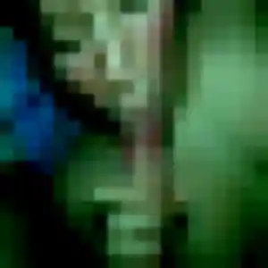 Profil de Mégane à Pulligny (33 ans) - rencontre adulte gratuit