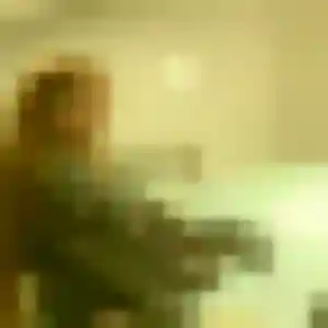 Photo sexy de Naomie, 30 ans à Pulligny - rencontre coquine