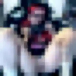 Ngozi de Pulligny, 38 ans - rencontre adulte discret