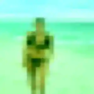 Soline de Pulligny, 24 ans - rencontre adulte discret