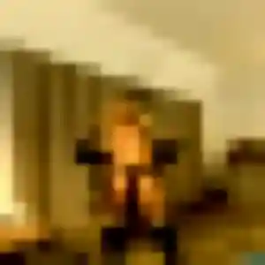 Stacy de Pulligny, 25 ans - rencontre adulte sans lendemain