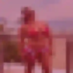 rencontre adulte à Pulligny : photo de Yaa, 41 ans - sans engagement